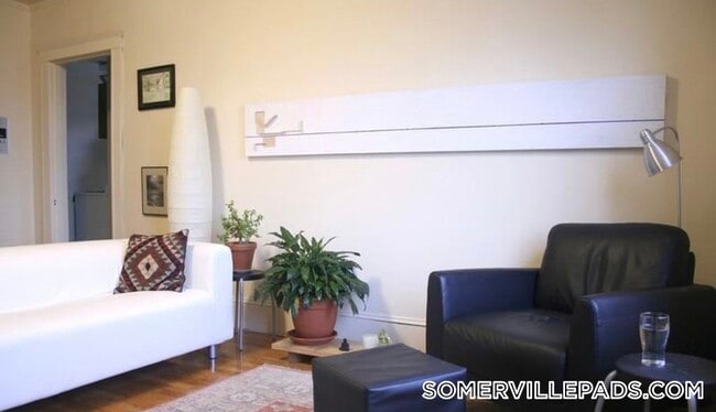 Photo - 155 Summer St Unidad 15R