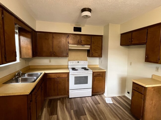 Photo - 1506-1508 N Nashville Ave Unit 1508