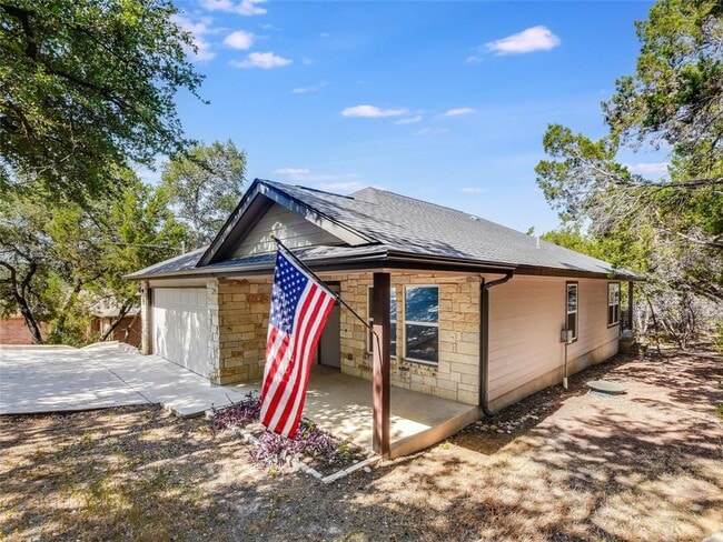Photo - 7804 Diamond Trail