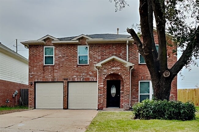 Building Photo - 19642 Cypress Bough Dr Rental