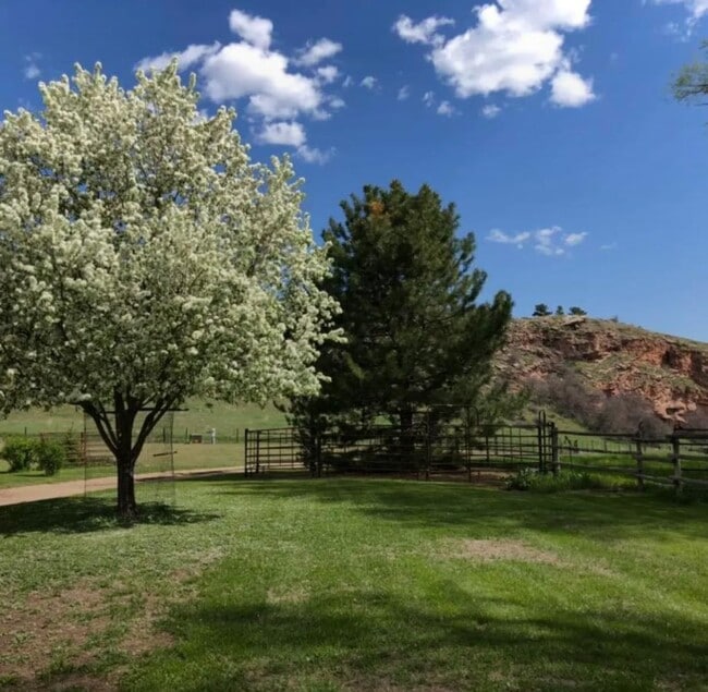 Photo - 8400 W County Rd 18E