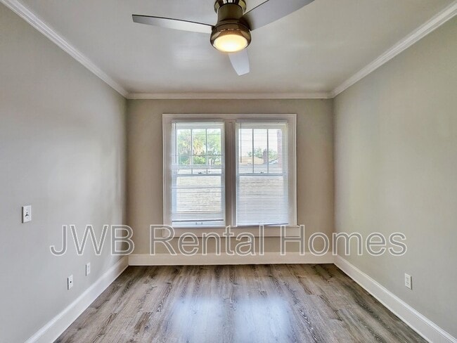 Photo - 1912 Silver St