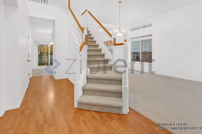 Photo - 2202 SE 187th Ave