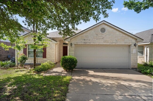 Photo - 1322 Tumbling River Dr House