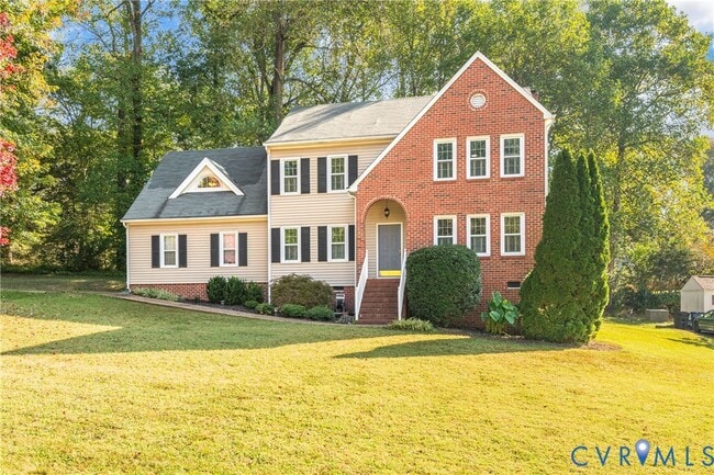 Photo - 12605 Jolly Pl