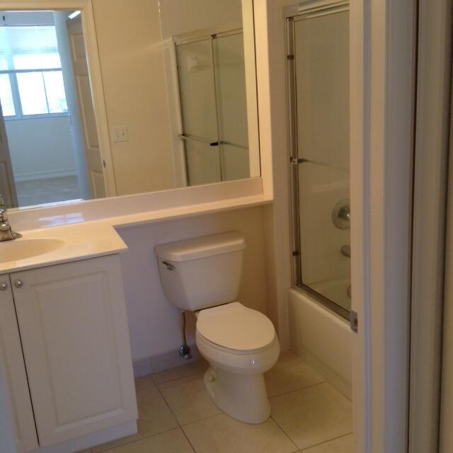 Building Photo - 4610 PGA Blvd Unit 305