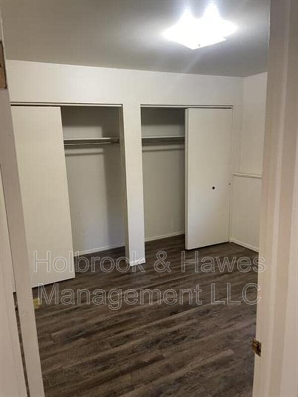 Photo - 225 N Sherwood St