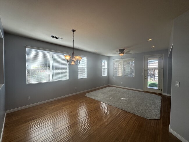 Photo - 11714 Morgan Hill Dr