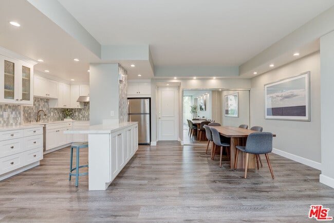 Photo - 10433 Wilshire Blvd Condo Unit 410