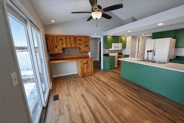 Photo - 38 Amber View Ct