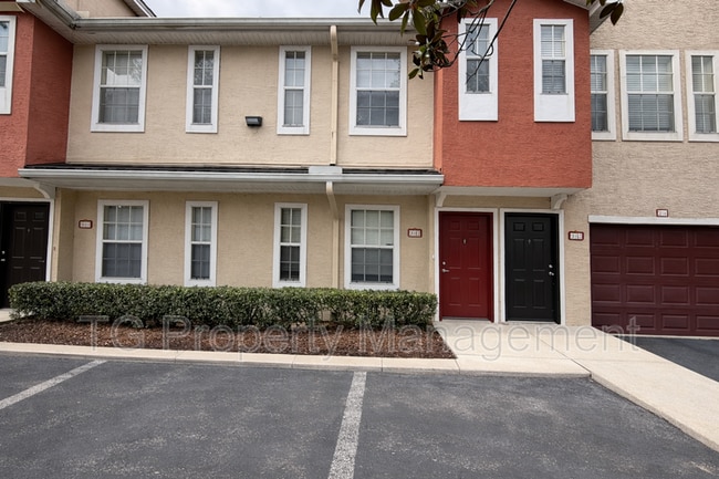 Photo - 10075 Gate Pkwy N