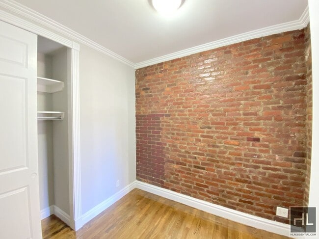 Photo - E 13TH ST. Unit 3A