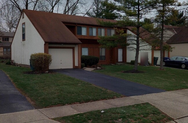 Photo - 6378 Chippenhook Ct