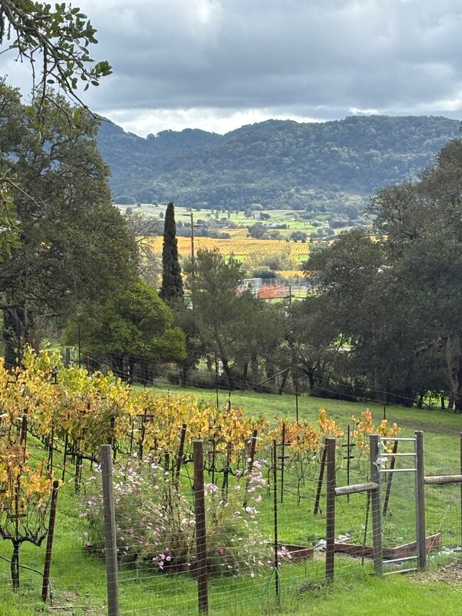 Building Photo - 42 Jacks Ln