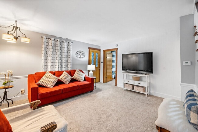 Photo - 502 Liberty St Unit ID1285018P