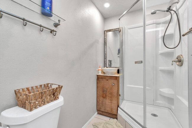 Photo - 5837 W Sunforest Dr