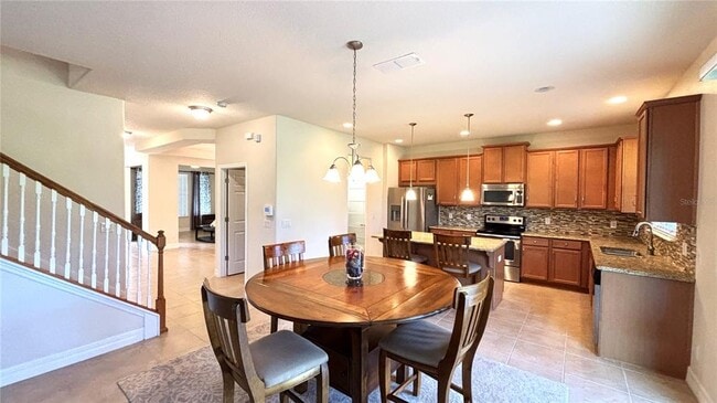 Photo - 5217 Dove Tree St