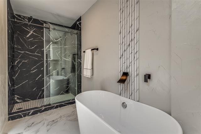 Photo - 900 Hillside Ln