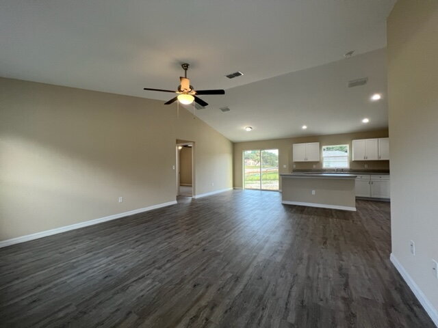 Photo - **Beautiful Home for Rent 3 Bd 2Bath