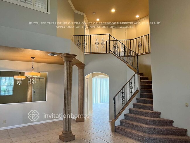 Photo - 107 Hidden Hollow Dr