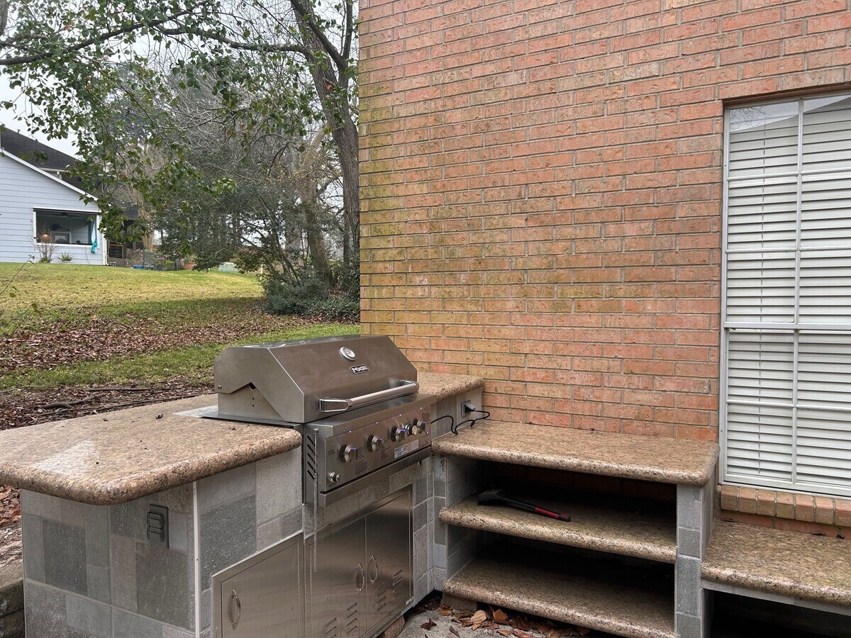 Photo - 112 Harbour Town Dr