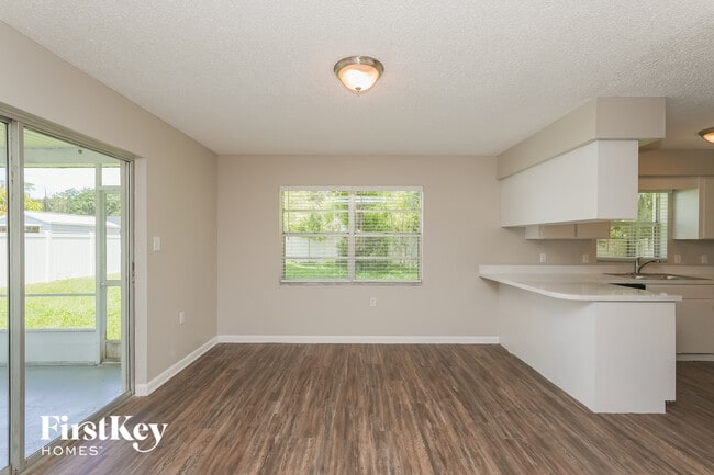 Photo - 3382 Heather Glynn Dr