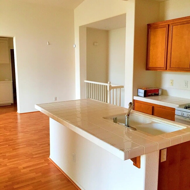 Photo - "Charming 2-Bed, 2-Bath Retreat in Moreno Valley – 1,110 Sq Ft of Comfort!"
