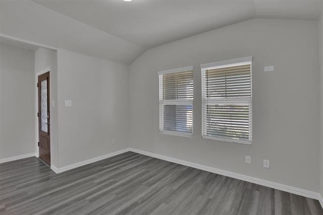 Photo - 523 Deer Canyon Wy