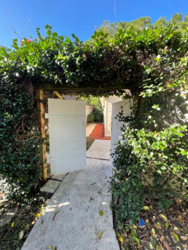 Photo - 1902 Ashmore Green Dr