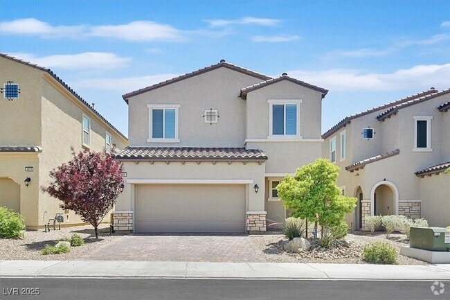 Building Photo - 3065 Concepcion Ct Rental