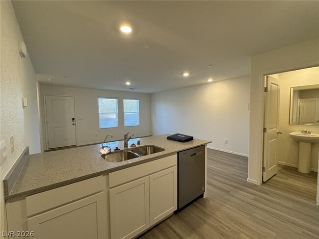 Photo - 5012 Apple Mesa Ave