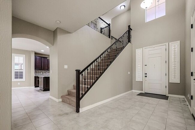 Photo - COMING SOON! Great Location!Stunning 6-bedroom Plus 7, 4.5-bathroom home located in Chandler