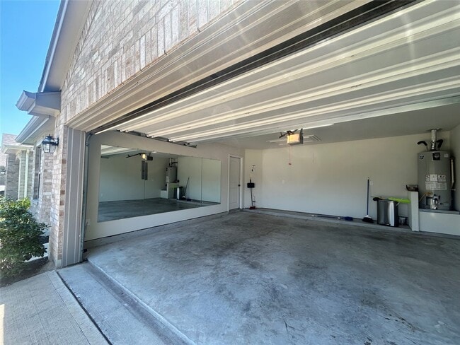 Photo - 28106 Aspen Horizon Dr
