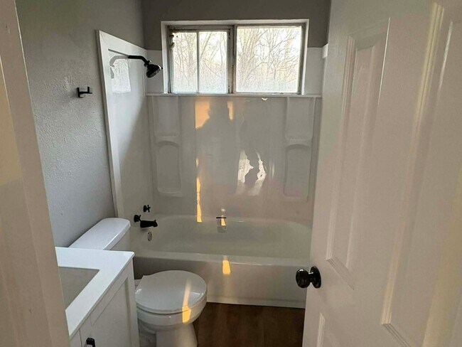 Photo - 709 El Capitan Dr