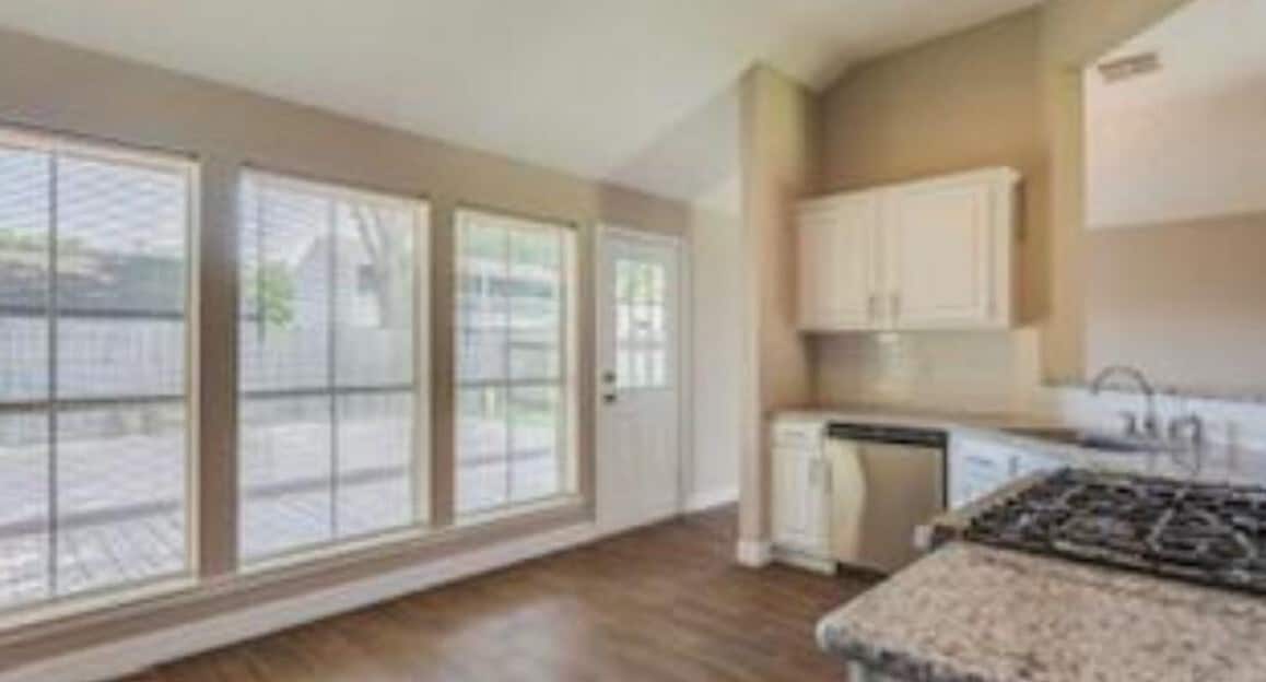 Photo - 15827 Roxton Ridge Dr