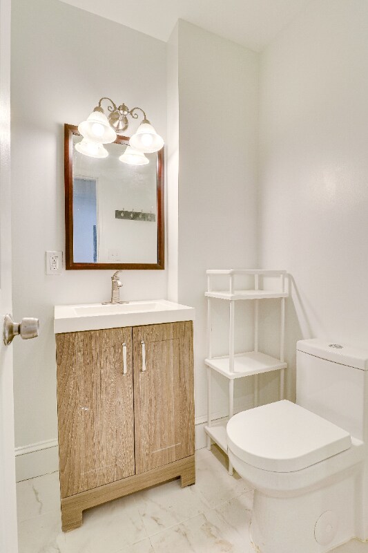 Photo - 409 Constitution Ave NE Unidad 1