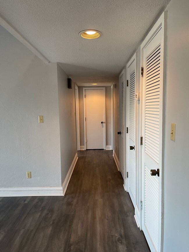 Photo - Charming and Spacious 1-Bedroom, 1-Bath Condo in the Highly Desirable Grenelefe Community!