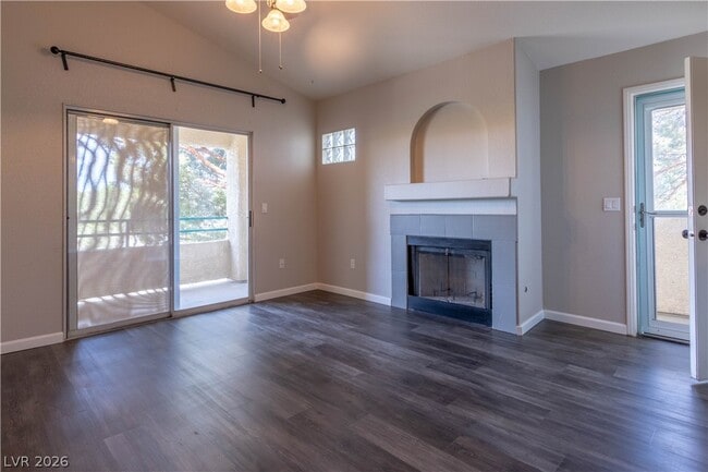 Photo - 2251 Wigwam Pkwy Unit 1424