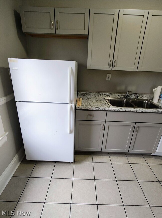 Photo - 2031 Robin St Unit 4