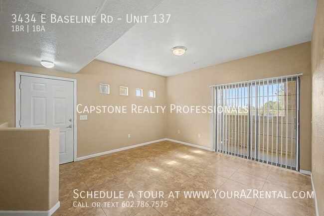 Photo - 3434 E Baseline Rd Unit 137