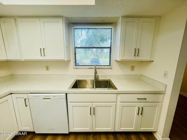Photo - 112 Tomoka Meadows Blvd