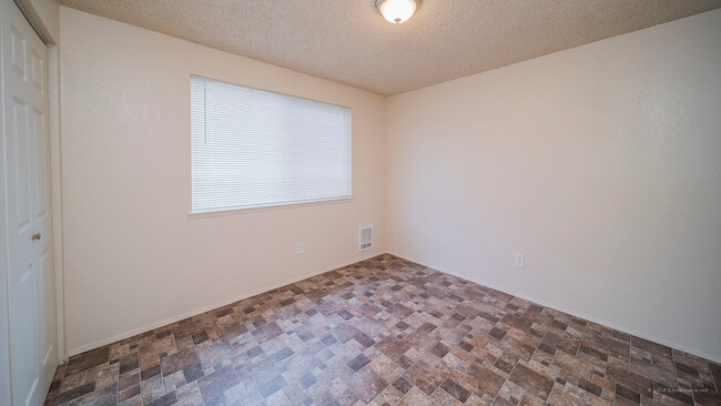 Photo - 1024 Cedar Ave Unit 1024 Cedar Ave #A