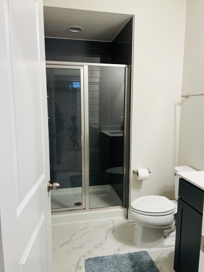 Bath - 23765 Emma Oaks Dr