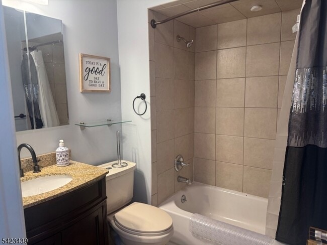 Photo - 50 Falls Bridge Dr Unidad 50