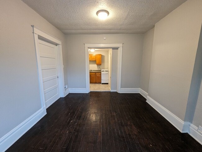 Photo - 3648 Shenandoah Ave Unit 1