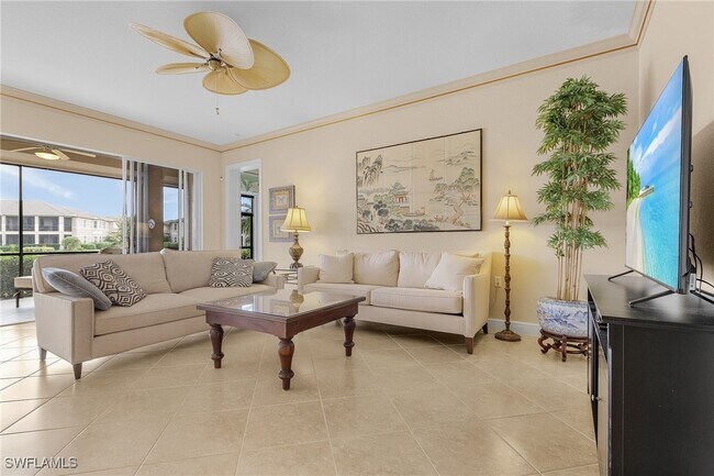 Photo - 801 Regency Reserve Cir Condo Unit 4301