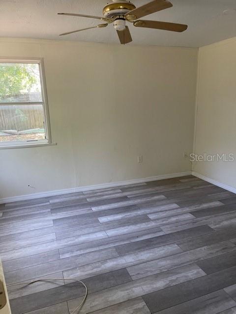 Photo - 4894 31st St N