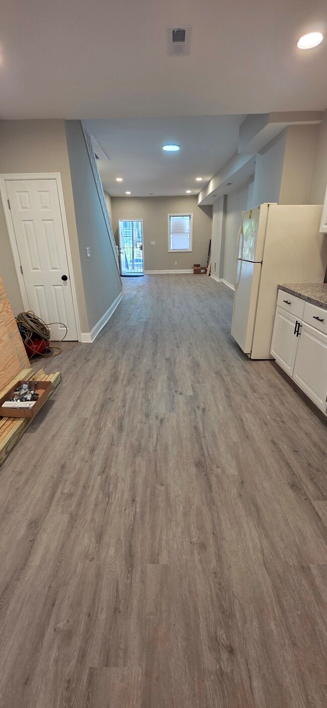 Photo - 1614 Ashburton St