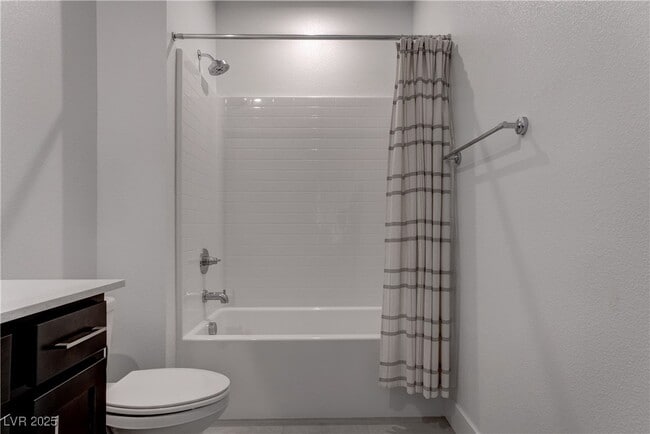 Building Photo - 752 Echelon St Rental