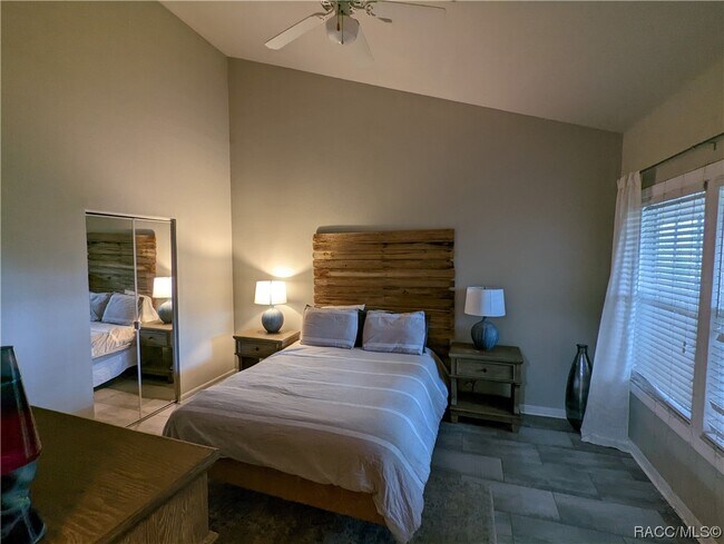 Photo - 9116 SW 51st Rd